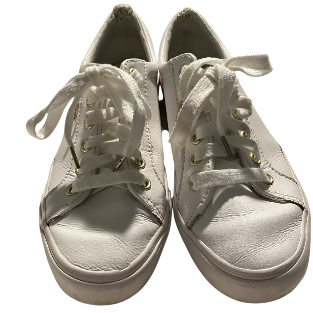Keds Jump Kick Sneaker - women’s size 7